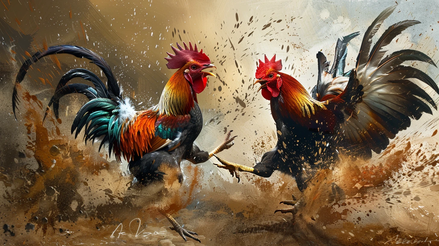 Khám Phá Thế Giới Giải Trí Tại Zet Bet