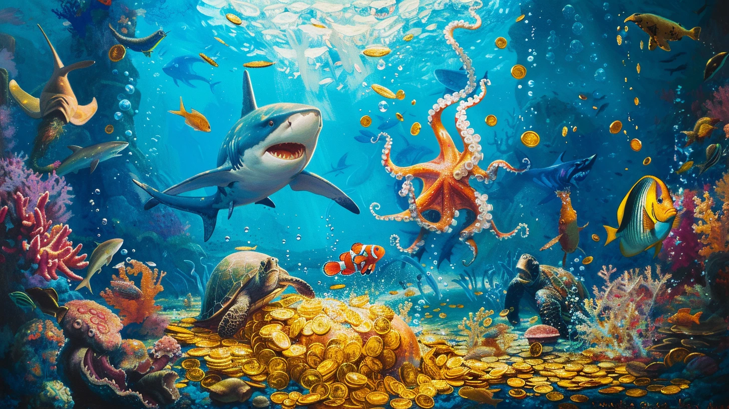 Đánh Giá Chi Tiết Về 69vn15: Một Nền Tảng Giải Trí Hấp Dẫn