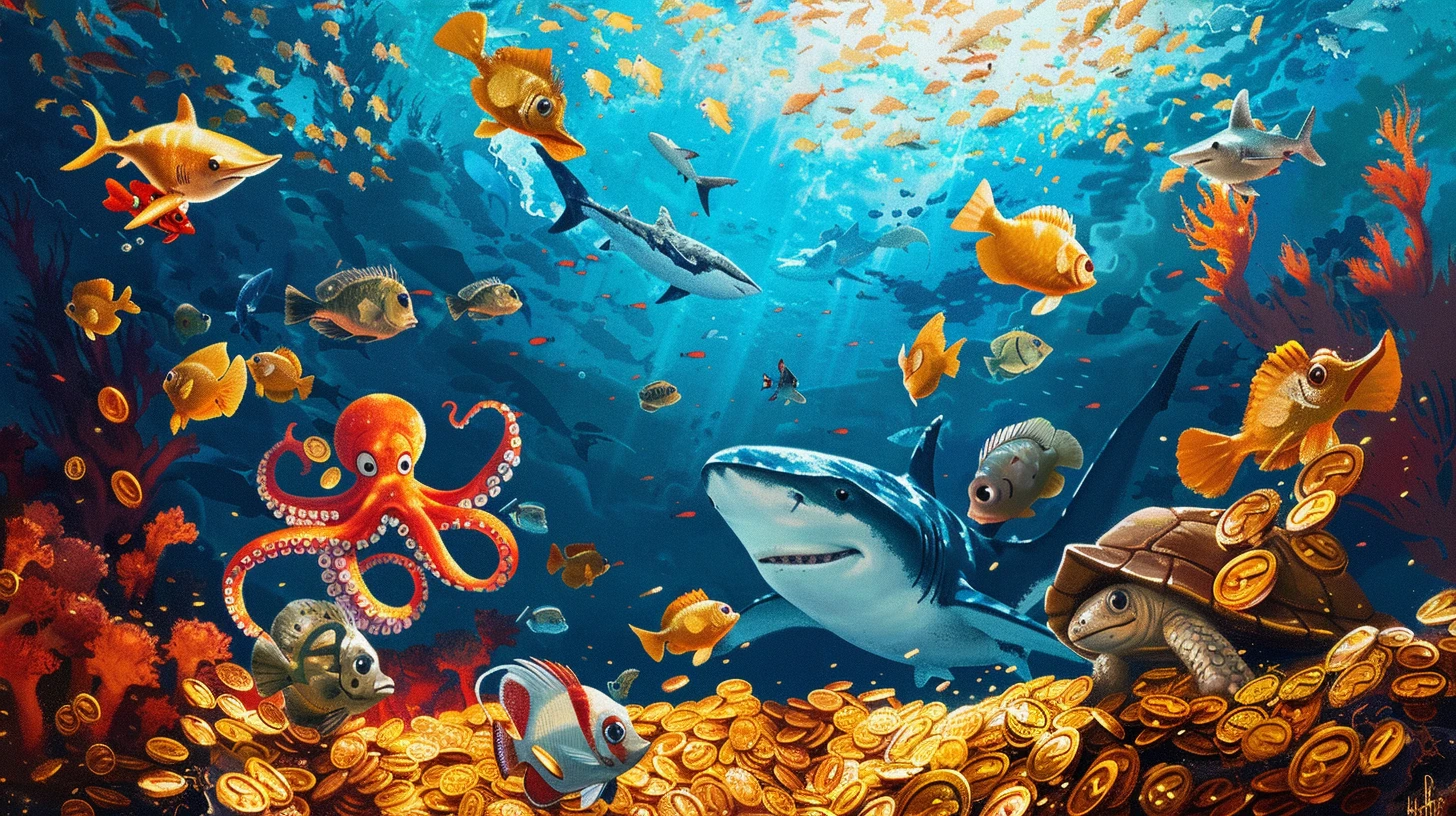 Khám Phá Thế Giới Giải Trí Với 98win1 