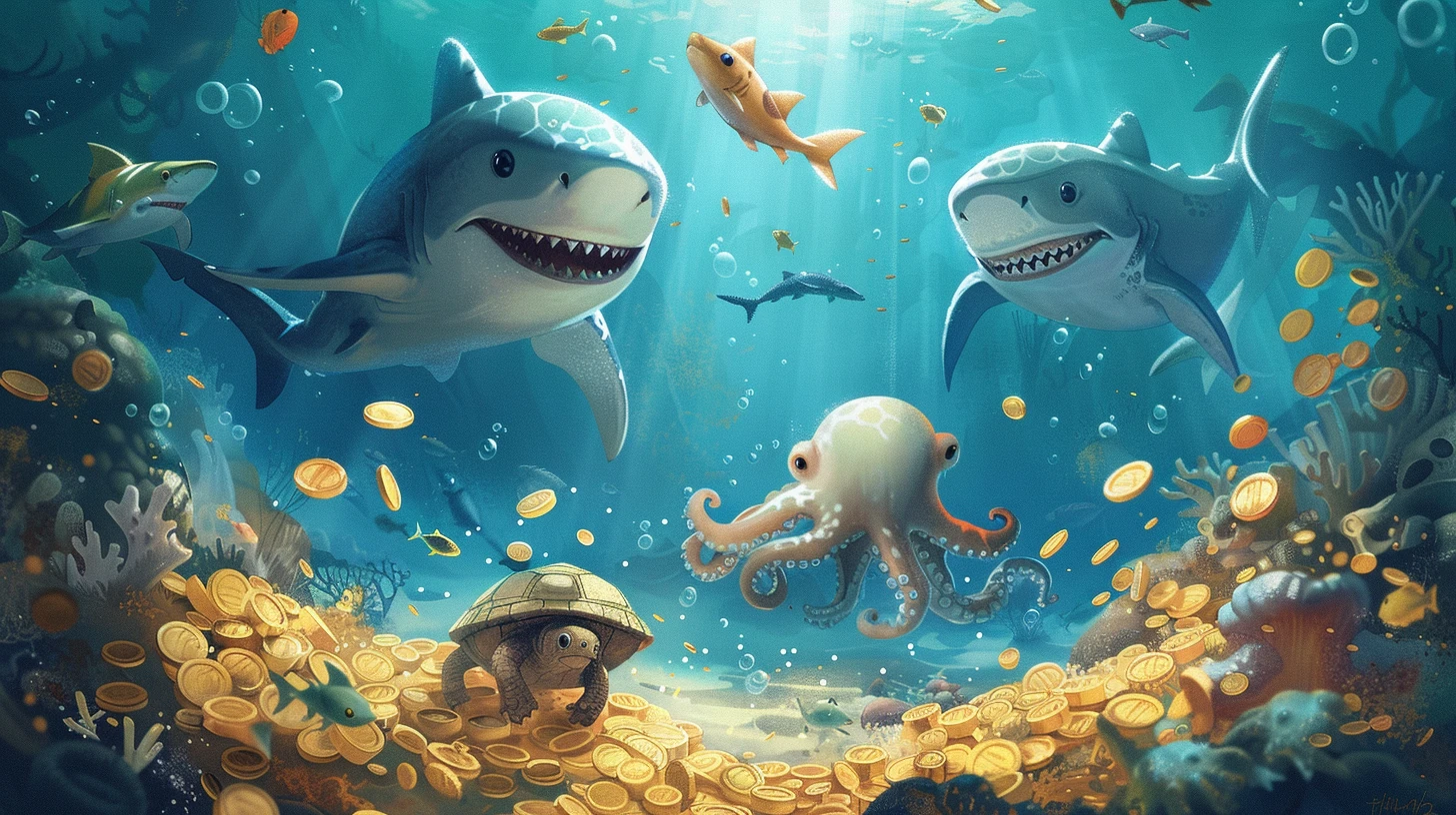 Khám Phá Thế Giới Giải Trí Với 98win1