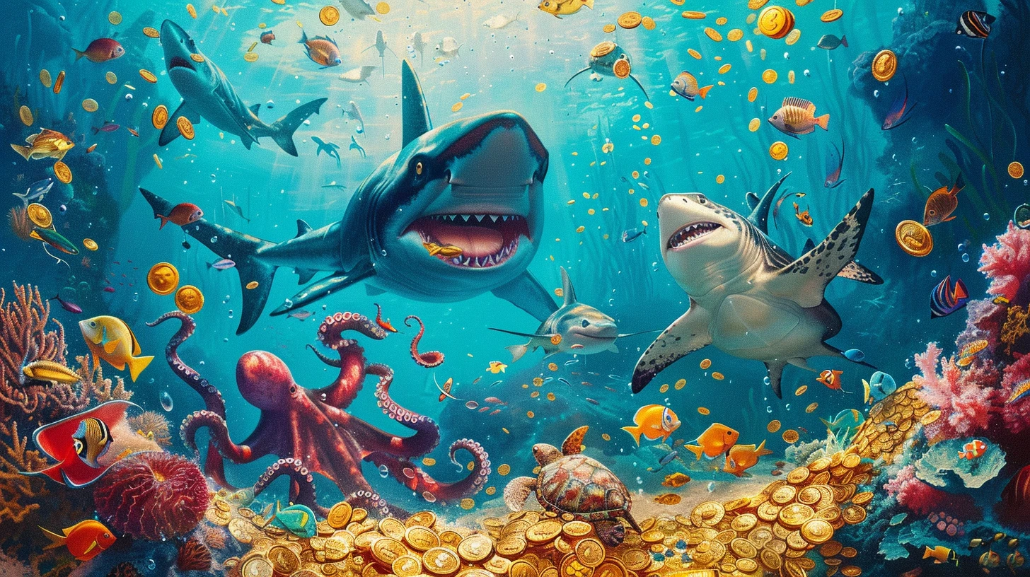 Khám Phá Thế Giới Giải Trí Với 98win1