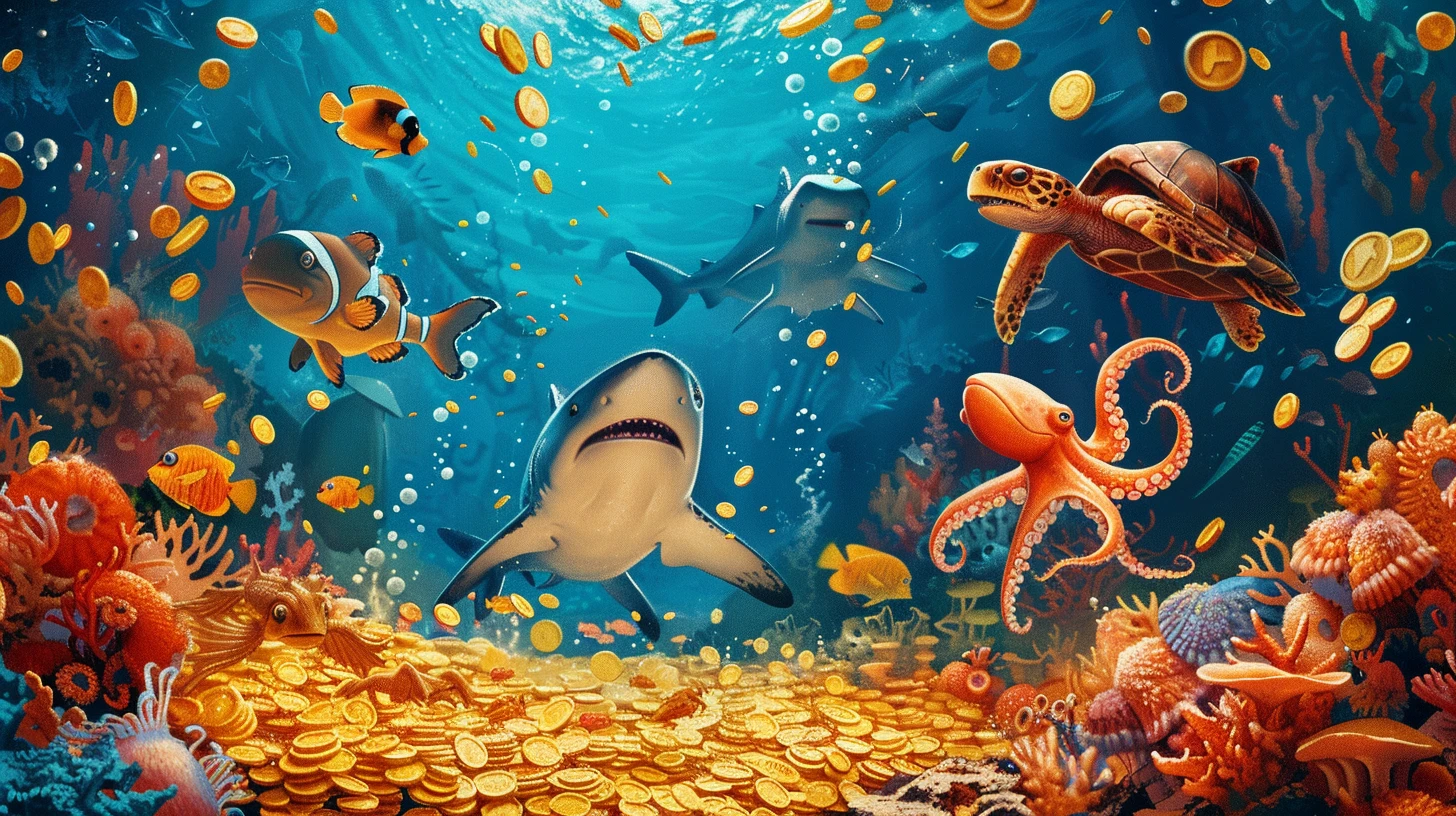 Khám Phá Thế Giới Bet69 và Những Gợi Ý Hữu Ích