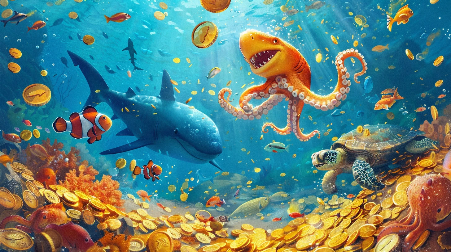 Khám Phá Hubet88: Cổng Thông Tin Bóng Đá và Cá Cược Hàng Đầu