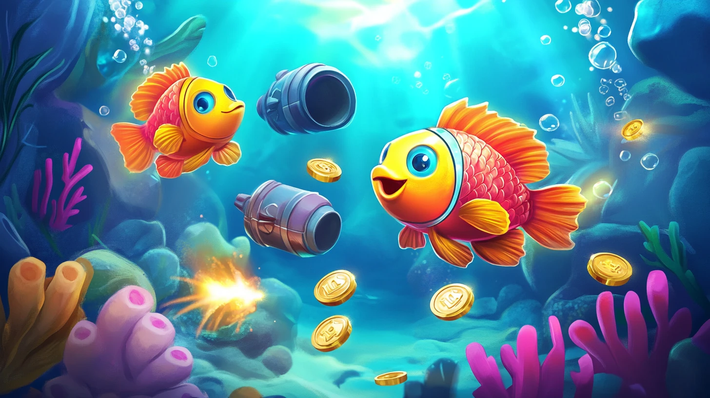 Khám Phá Thế Giới Giải Trí Tại Zet Bet