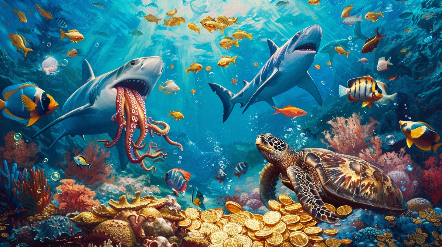 Khám Phá Thế Giới Đá Gà 88: Thông Tin Cần Biết và Lịch Thi Đấu Bóng Đá Hôm Nay