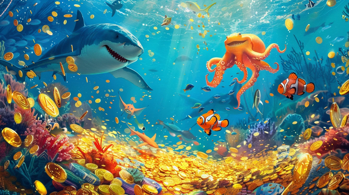 Khám Phá Thế Giới Đá Gà 88: Thông Tin Cần Biết và Lịch Thi Đấu Bóng Đá Hôm Nay