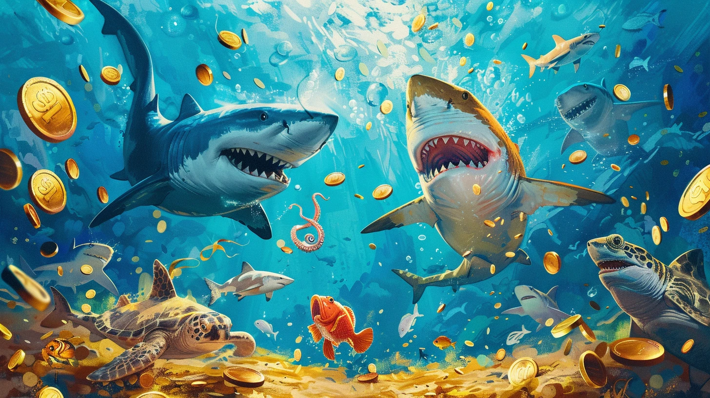 Khám Phá Zet Bet: Nền Tảng Trò Chơi Đỉnh Cao