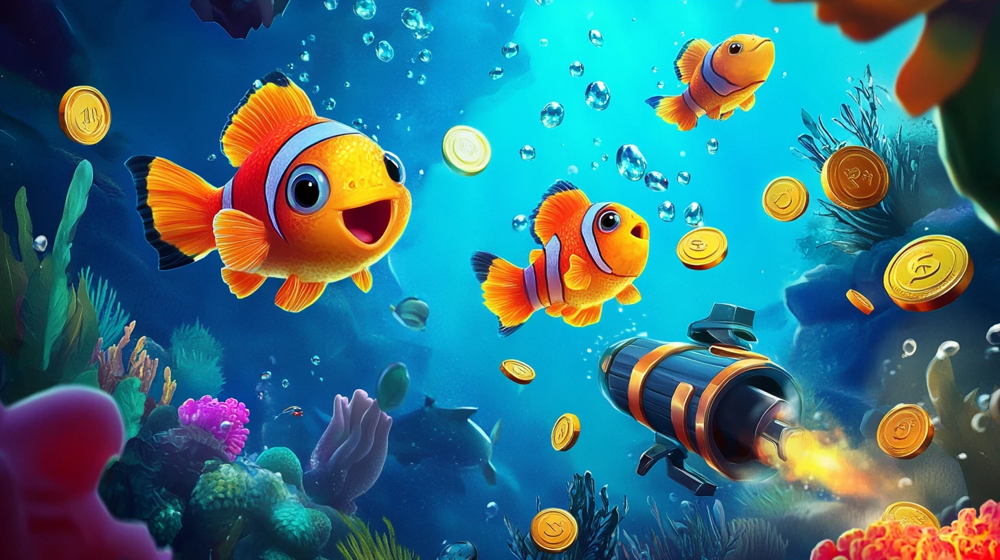 P3 Casino: Khám Phá Thế Giới Giải Trí Đỉnh Cao