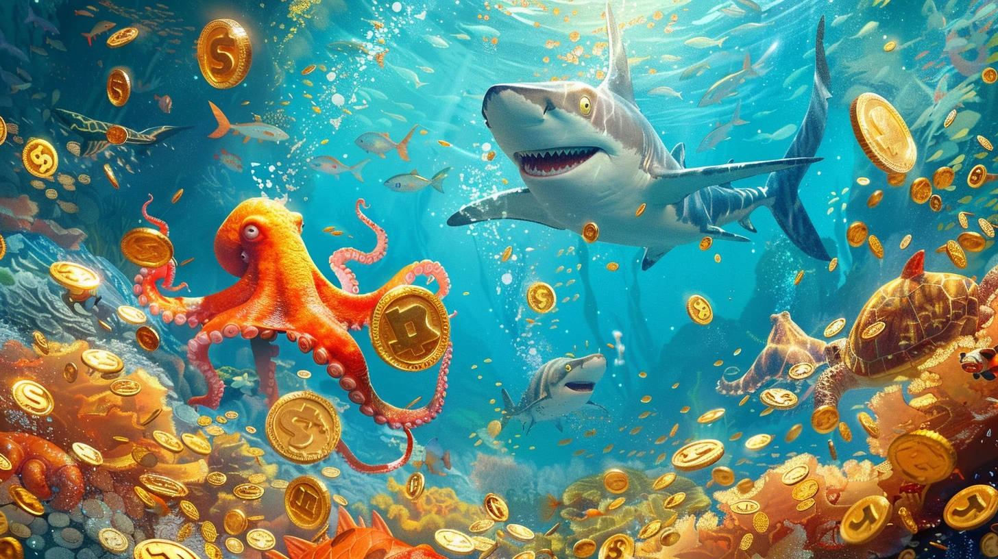 Khám Phá On88: Nơi Giải Trí Đỉnh Cao và Cơ Hội Thưởng Lớn 