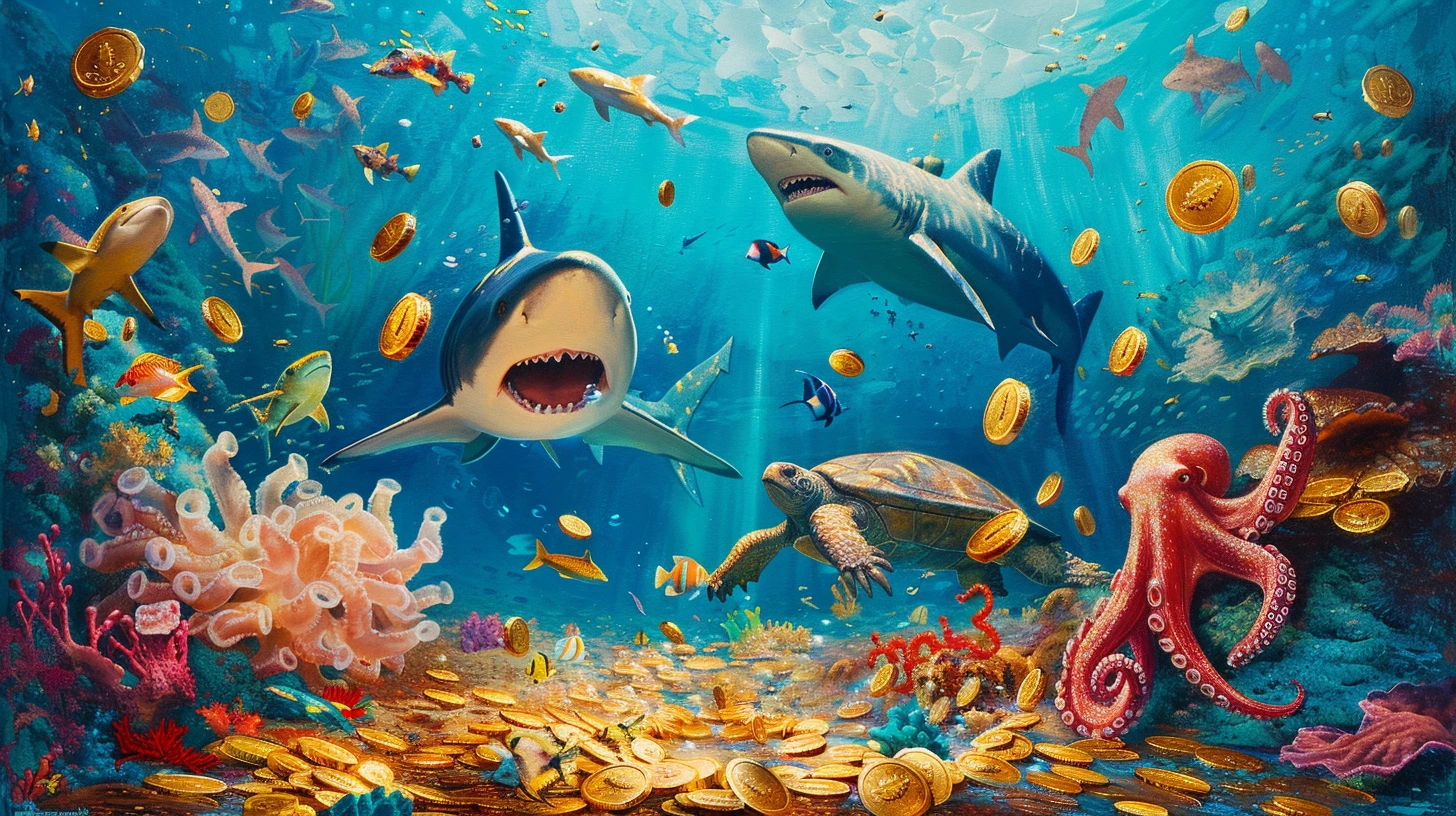 Khám Phá On88: Nơi Giải Trí Đỉnh Cao và Cơ Hội Thưởng Lớn