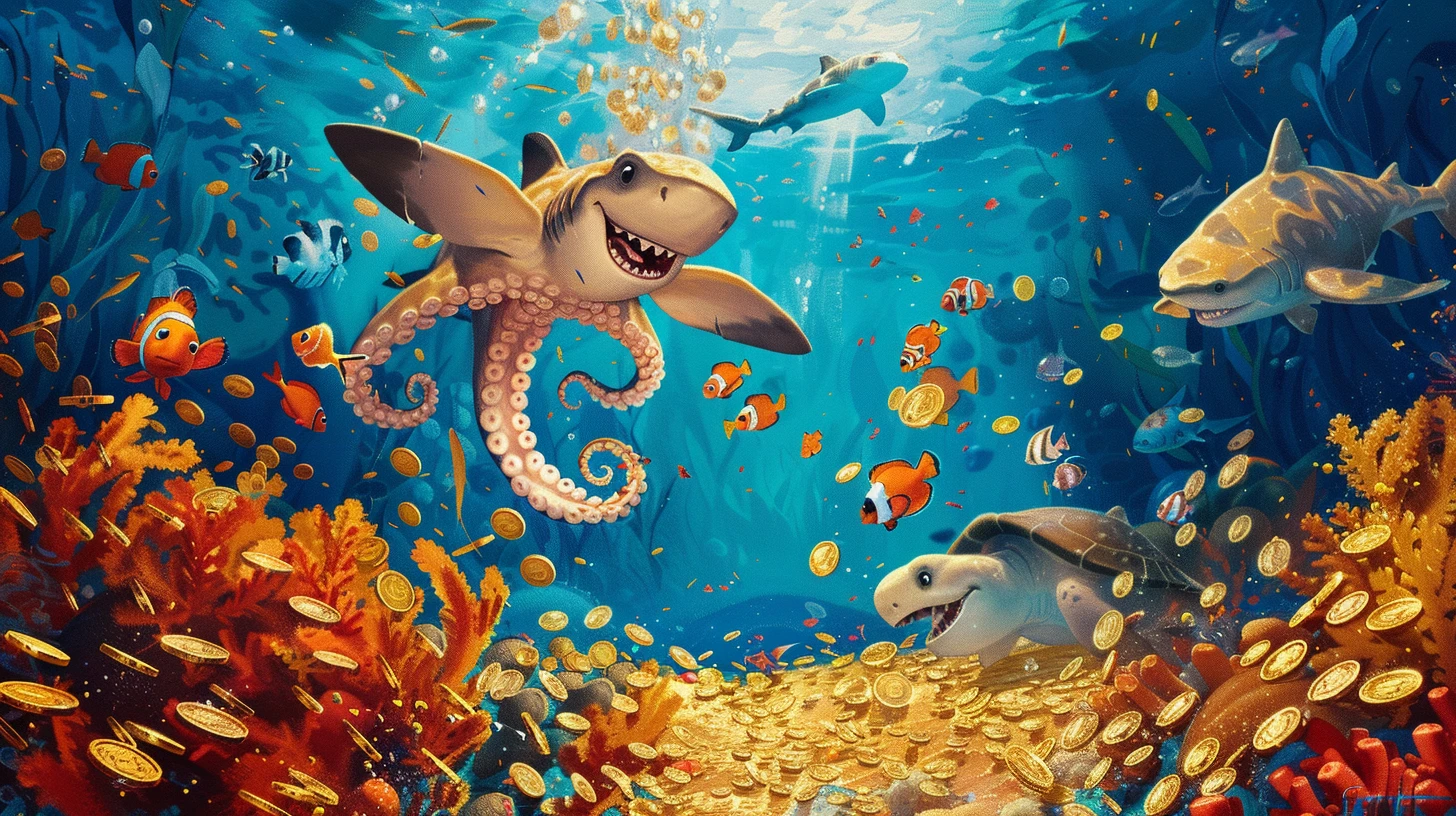 Khám Phá On88: Nơi Giải Trí Đỉnh Cao và Cơ Hội Thưởng Lớn