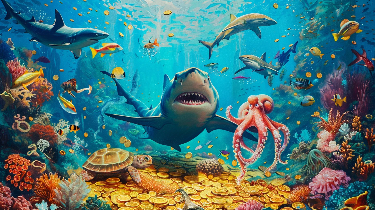 Khám Phá Thế Giới Đầy Hấp Dẫn Của ww88: Từ Trường Đại Học Đến Casino Uy Tín