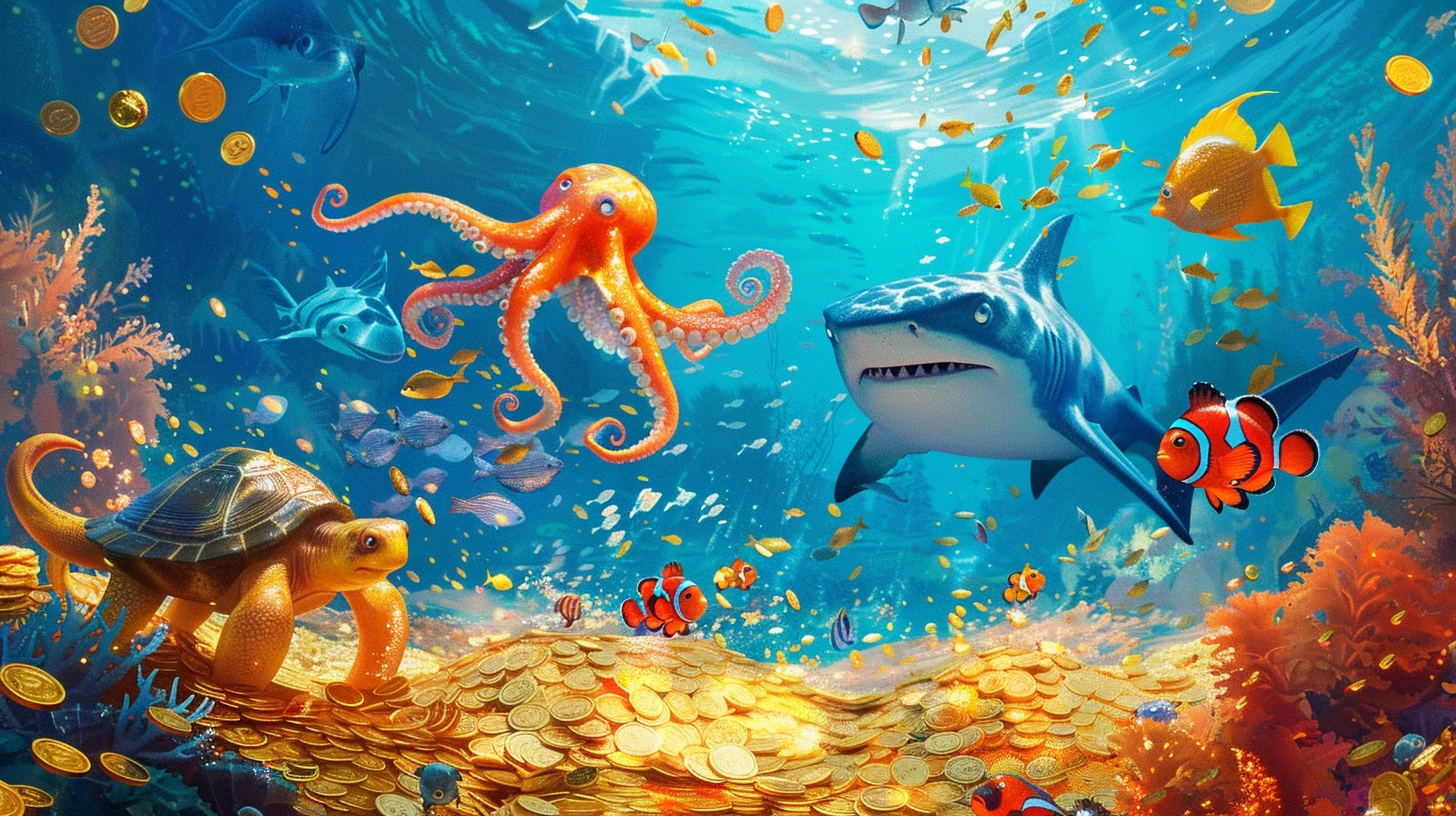 Khám Phá Thế Giới Giải Trí Với 98win76