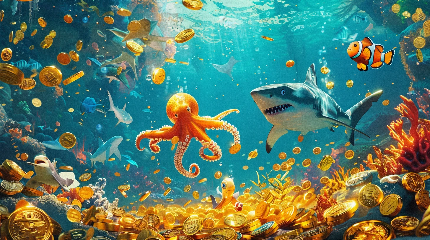 Khám Phá Thế Giới Giải Trí Cùng Hello88 Vina