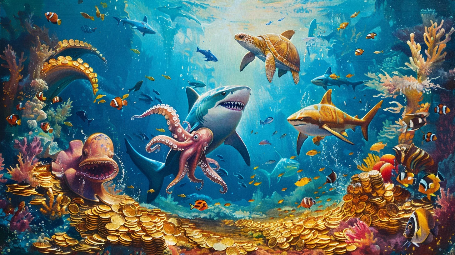 P3 Casino: Trải Nghiệm Chơi Game Đỉnh Cao Tại Nhà