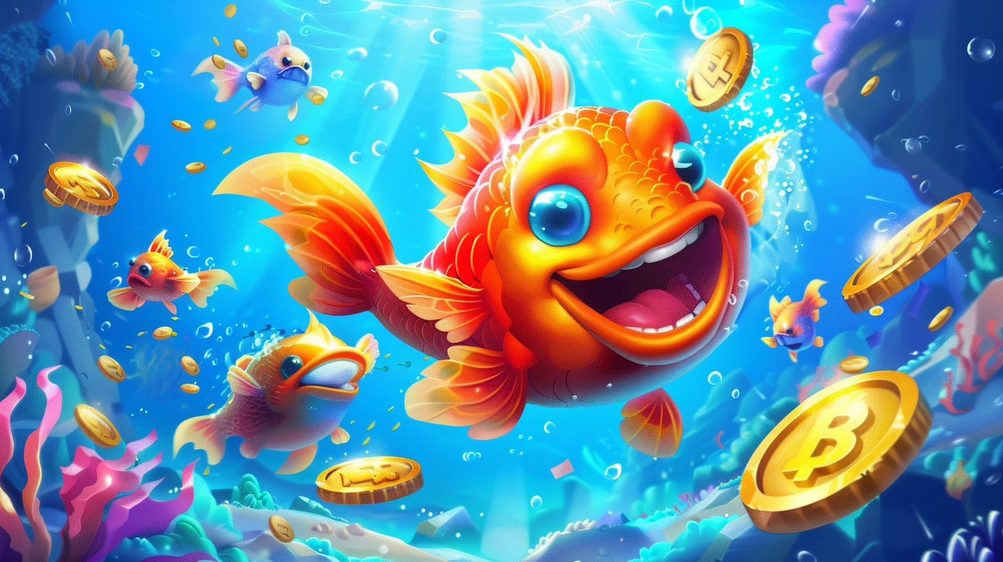 Khám Phá Thế Giới Đầy Hấp Dẫn Của ww88: Từ Trường Đại Học Đến Casino Uy Tín