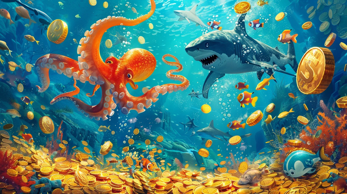 P3 Casino: Trải Nghiệm Chơi Game Đỉnh Cao Tại Nhà