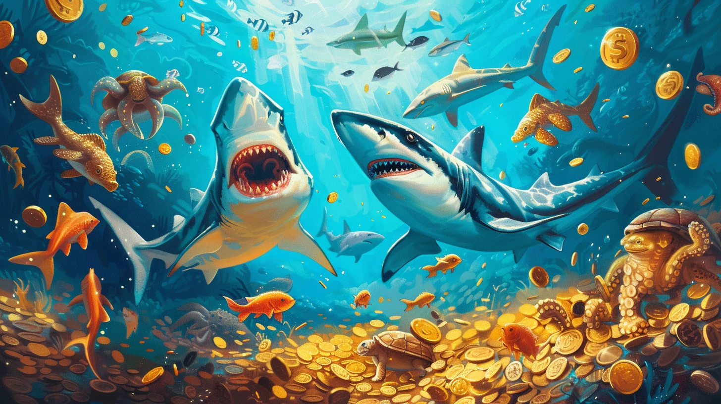 Đánh Giá Chi Tiết Về 69vn15: Một Nền Tảng Giải Trí Hấp Dẫn 