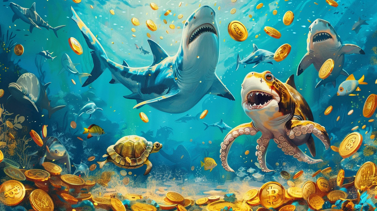 Khám Phá Thế Giới U888: Từ Khuyến Mãi Đến Trò Chơi Hấp Dẫn