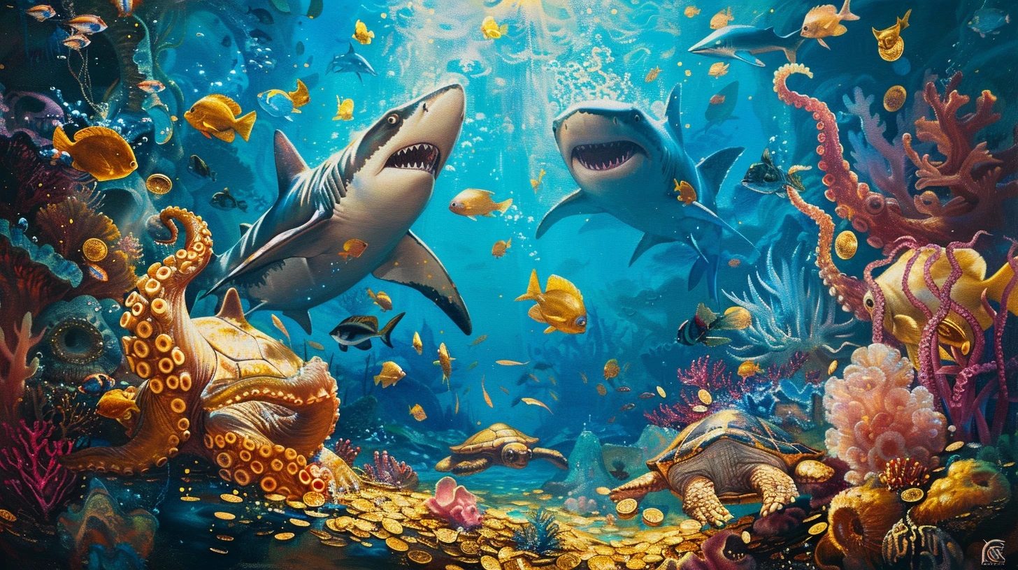 Khám Phá Neu88: Địa Chỉ Tin Cậy Cho Những Người Yêu Thích Bóng Đá