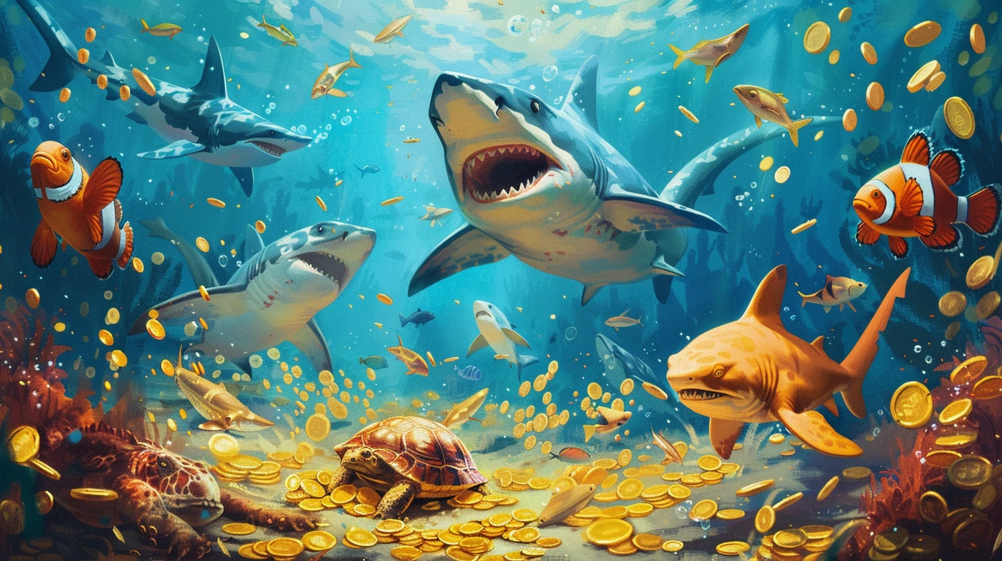 Khám Phá Thế Giới Đặt Cược Tại bet69: Từ Đá Gà 888 Đến Casino Phú Quốc 