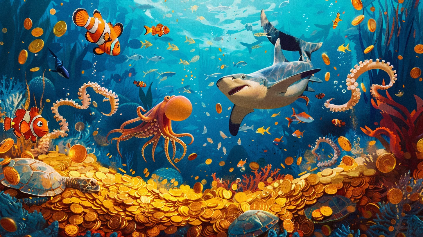 Khám Phá Thế Giới Đặt Cược Tại bet69: Từ Đá Gà 888 Đến Casino Phú Quốc