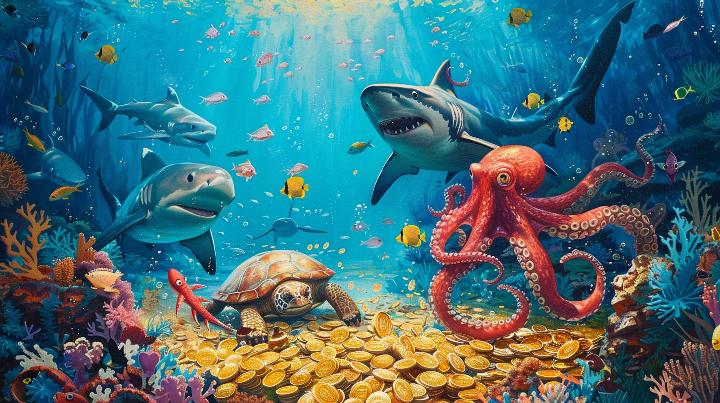 Khám Phá Thế Giới Đặt Cược Tại bet69: Từ Đá Gà 888 Đến Casino Phú Quốc