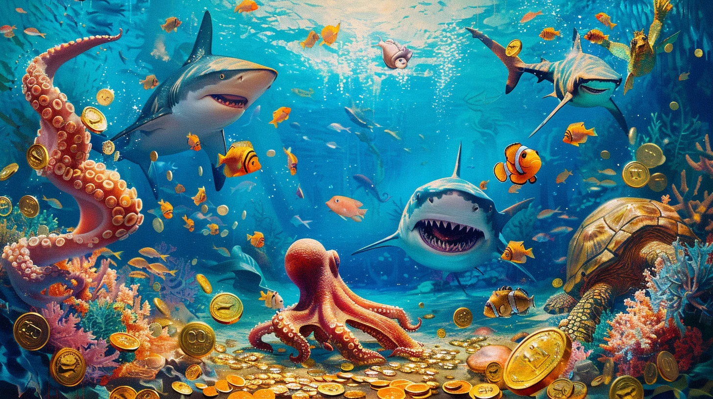 Khám Phá Venus Casino: Điểm Đến Hấp Dẫn Tại Campuchia