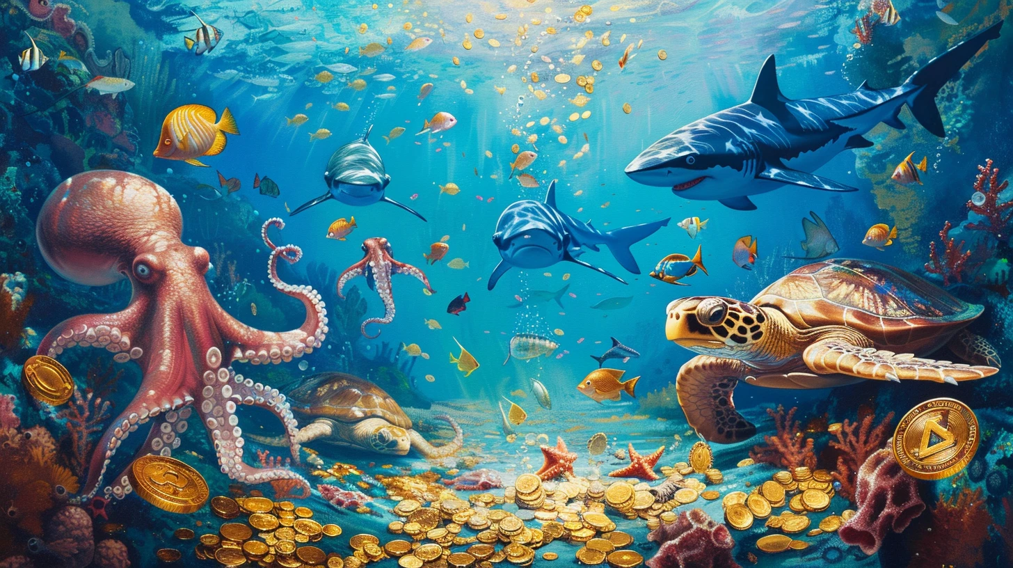 Khám Phá Neu88: Địa Chỉ Cá Cược Thể Thao Đáng Tin Cậy 