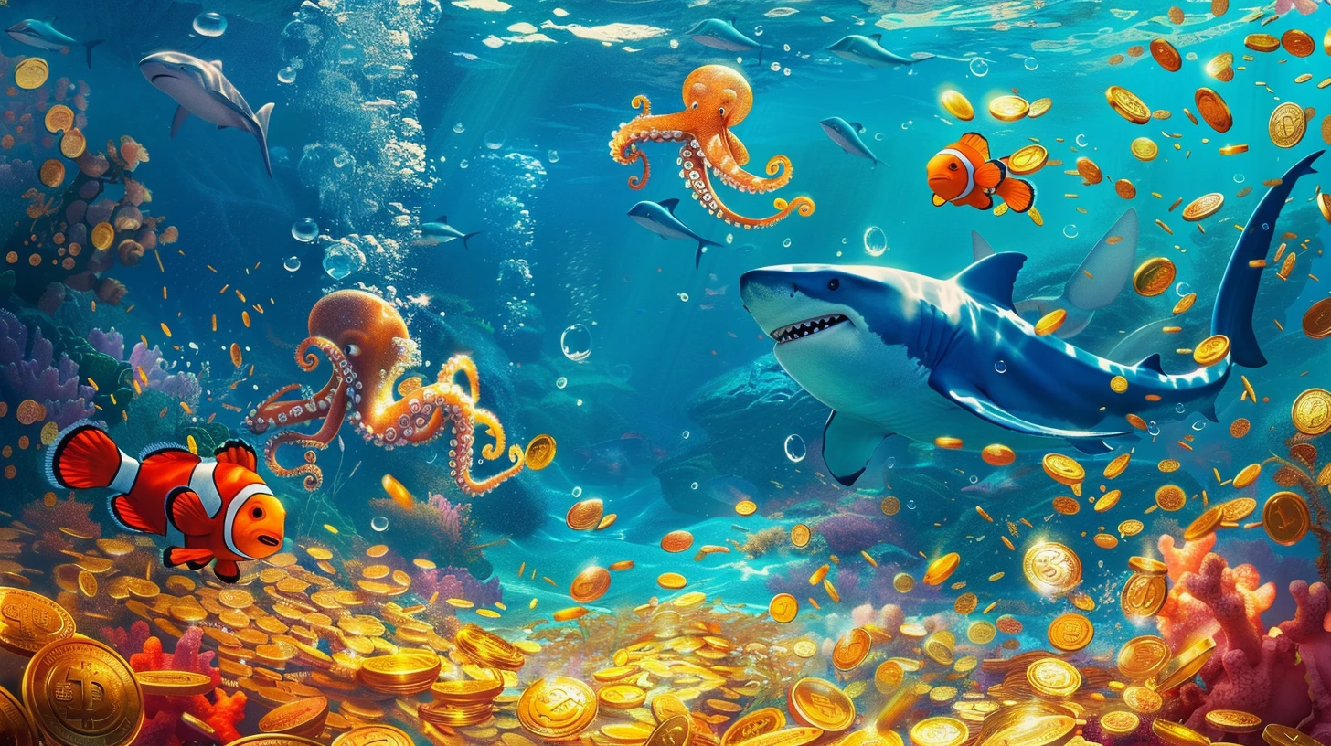 Khám Phá Thế Giới Công Nghệ và Giải Trí: Flycam E88 Pro Max và Roulette Trực Tuyến