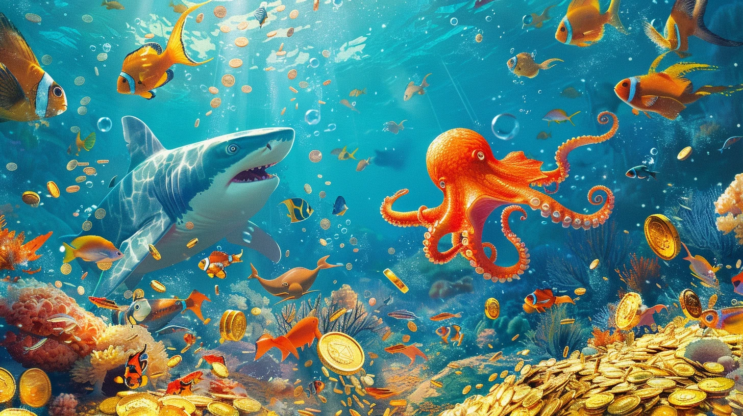 Khám Phá Neu88: Địa Chỉ Cá Cược Thể Thao Đáng Tin Cậy