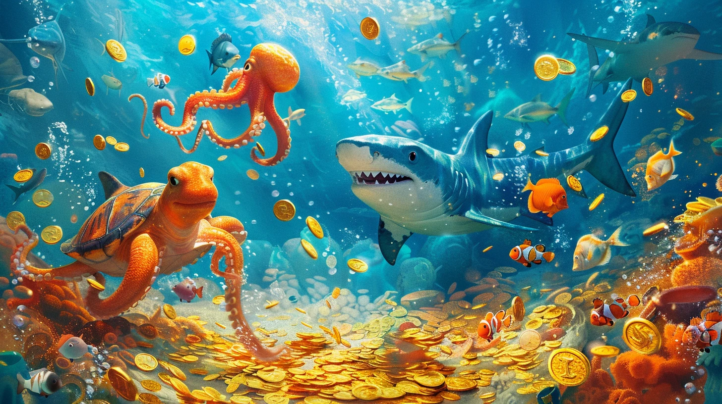 Khám Phá Venus Casino: Trải Nghiệm Đẳng Cấp Trong Giải Trí Trực Tuyến