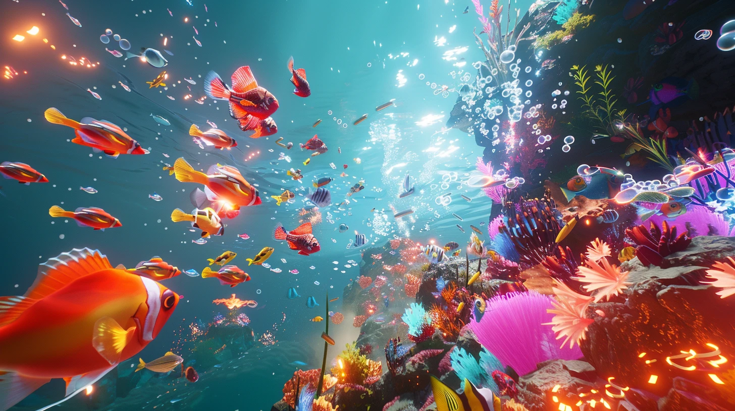 Khám Phá Thế Giới Xổ Số Với 33win68