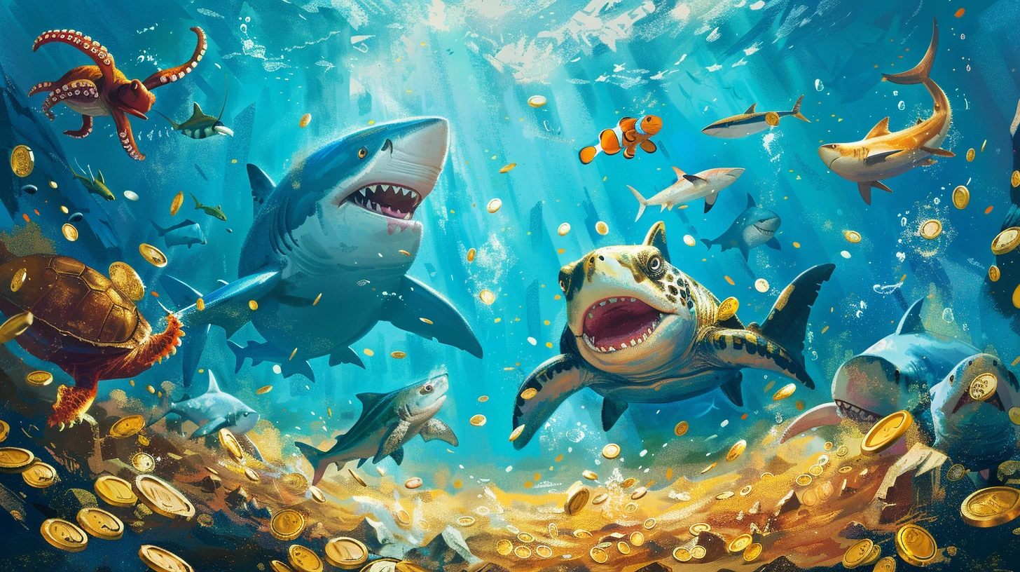 Khám Phá Venus Casino: Trải Nghiệm Đẳng Cấp Trong Giải Trí Trực Tuyến