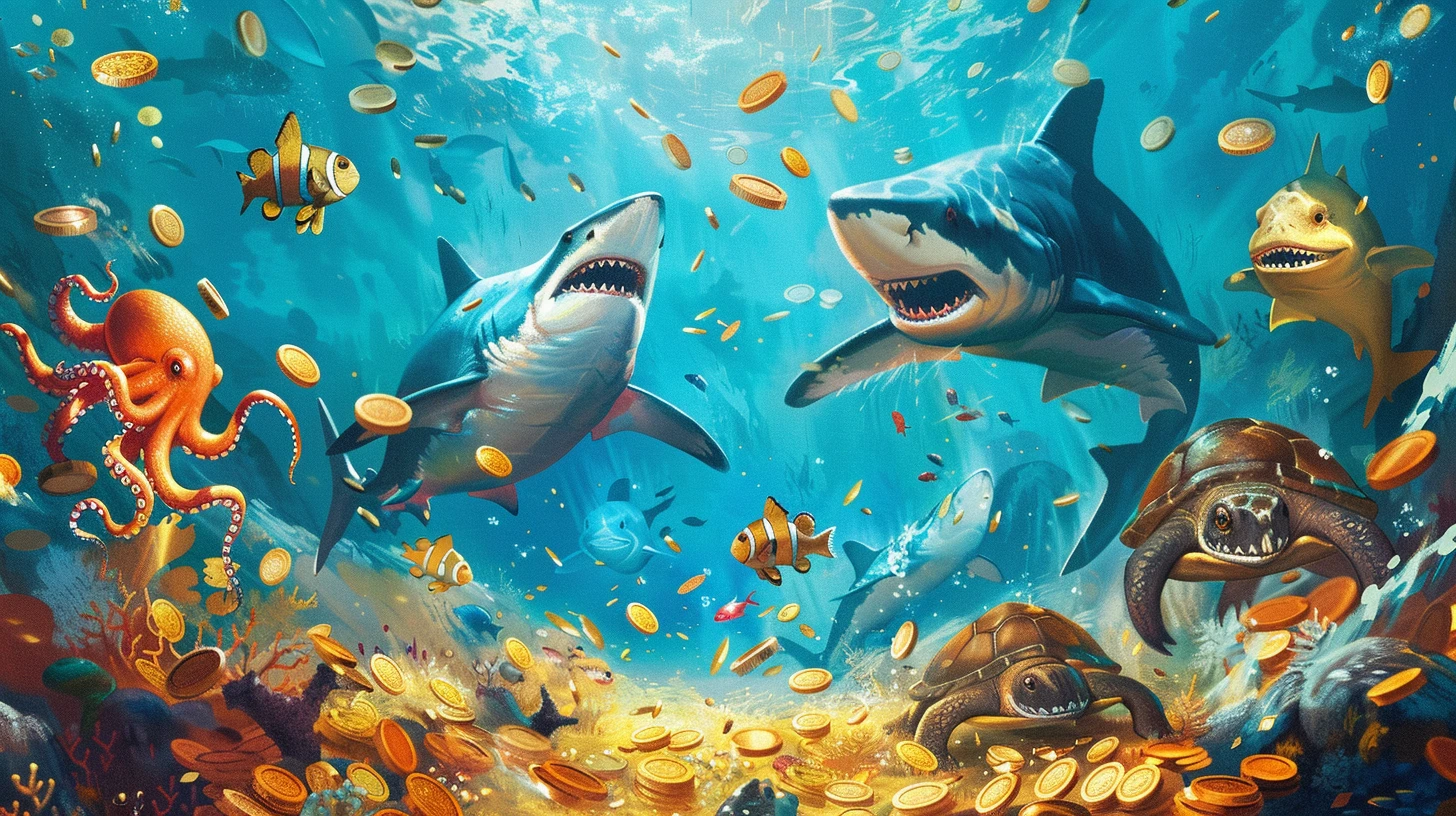 Khám Phá Thế Giới Giải Trí Cùng 98win1