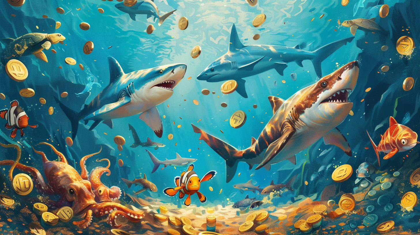 Khám Phá Thế Giới Giải Trí Cùng 98win1