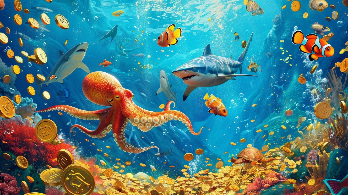 Khám Phá GK88BET và Các Trải Nghiệm Chơi Game Tuyệt Vời