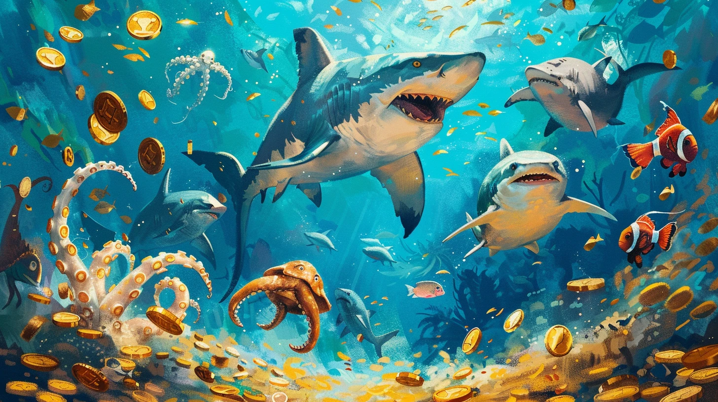 Khám Phá Thế Giới Giải Trí Với Galaxy6623