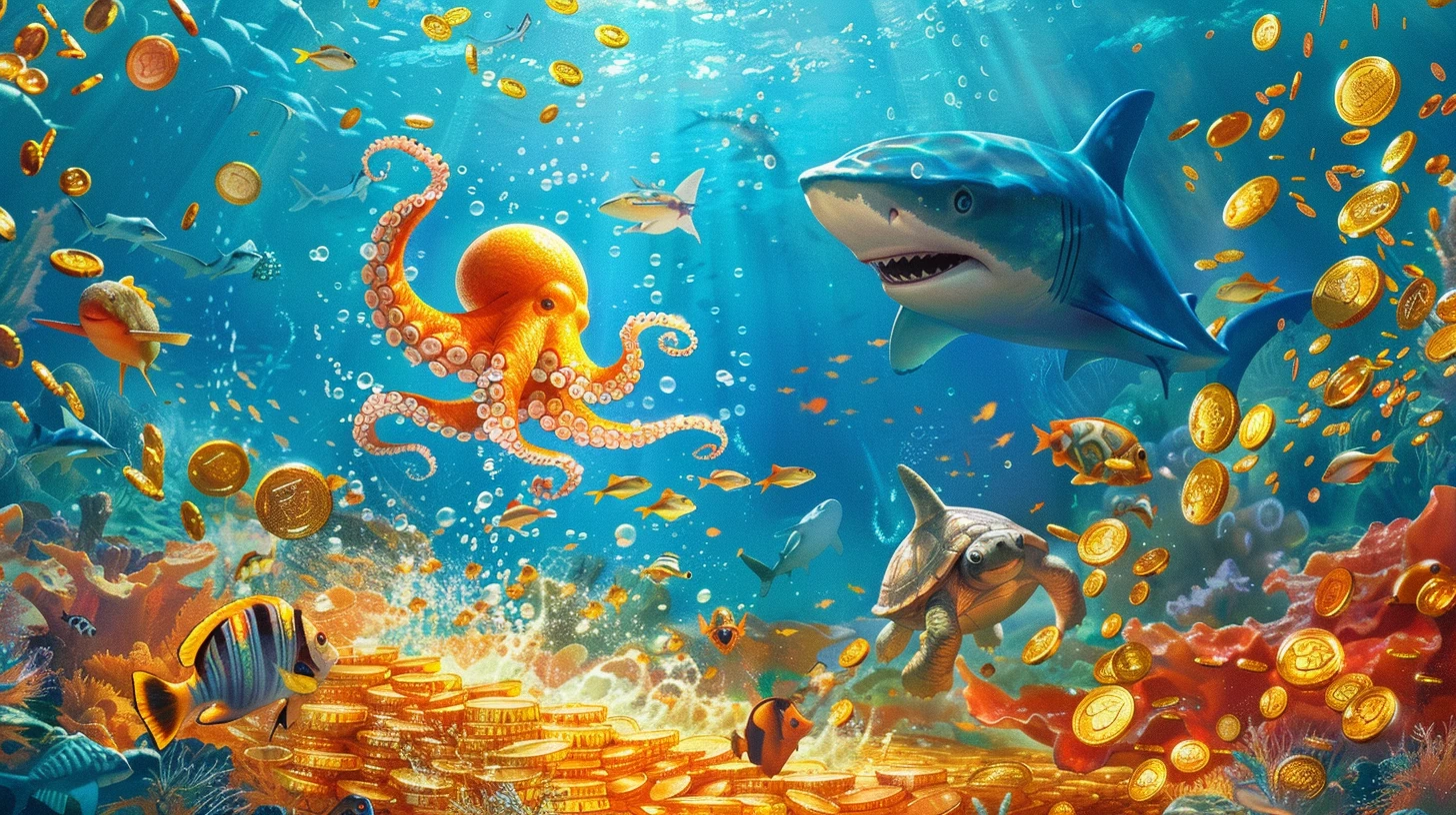 Khám Phá Thế Giới Giải Trí Với Galaxy6623