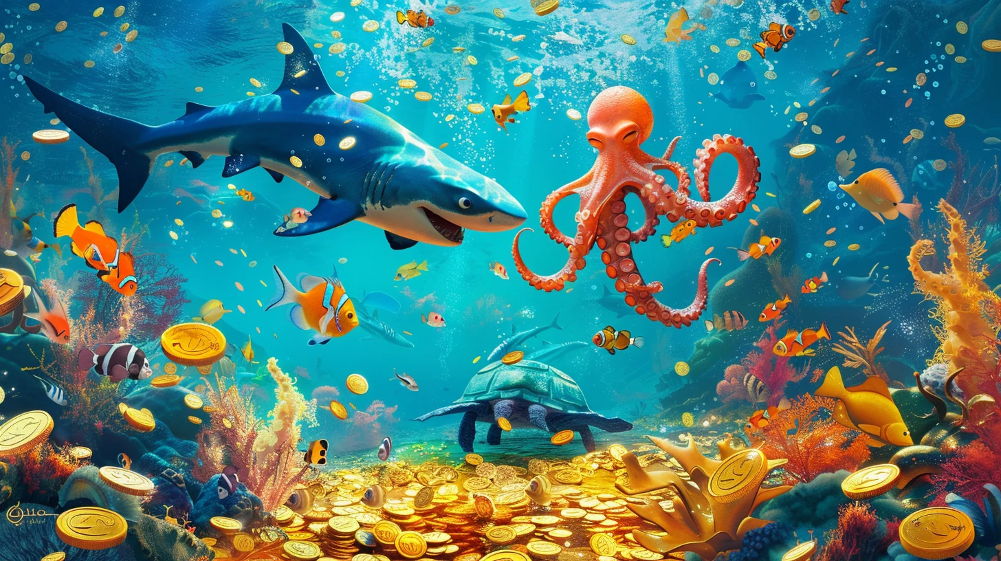 Khám Phá AE3888: Nền Tảng Giải Trí Đỉnh Cao Cho Người Chơi Việt Nam