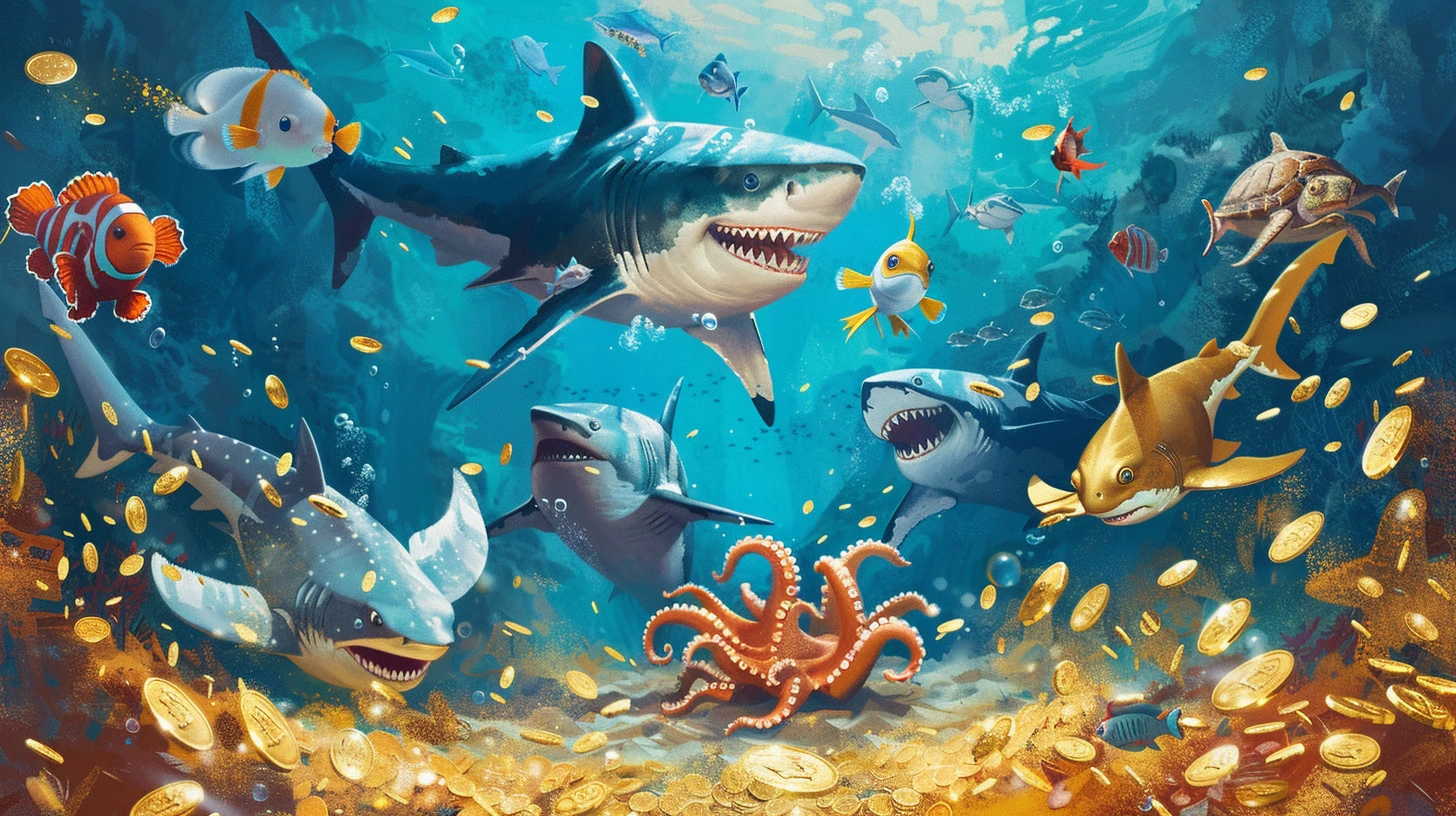 Khám Phá Thế Giới On88: Đăng Nhập Casino và Trò Chơi Đặc Sắc