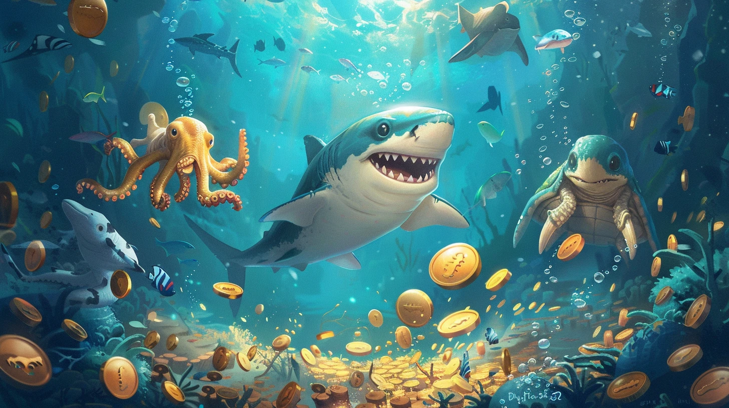 Khám Phá Thế Giới On88: Đăng Nhập Casino và Trò Chơi Đặc Sắc