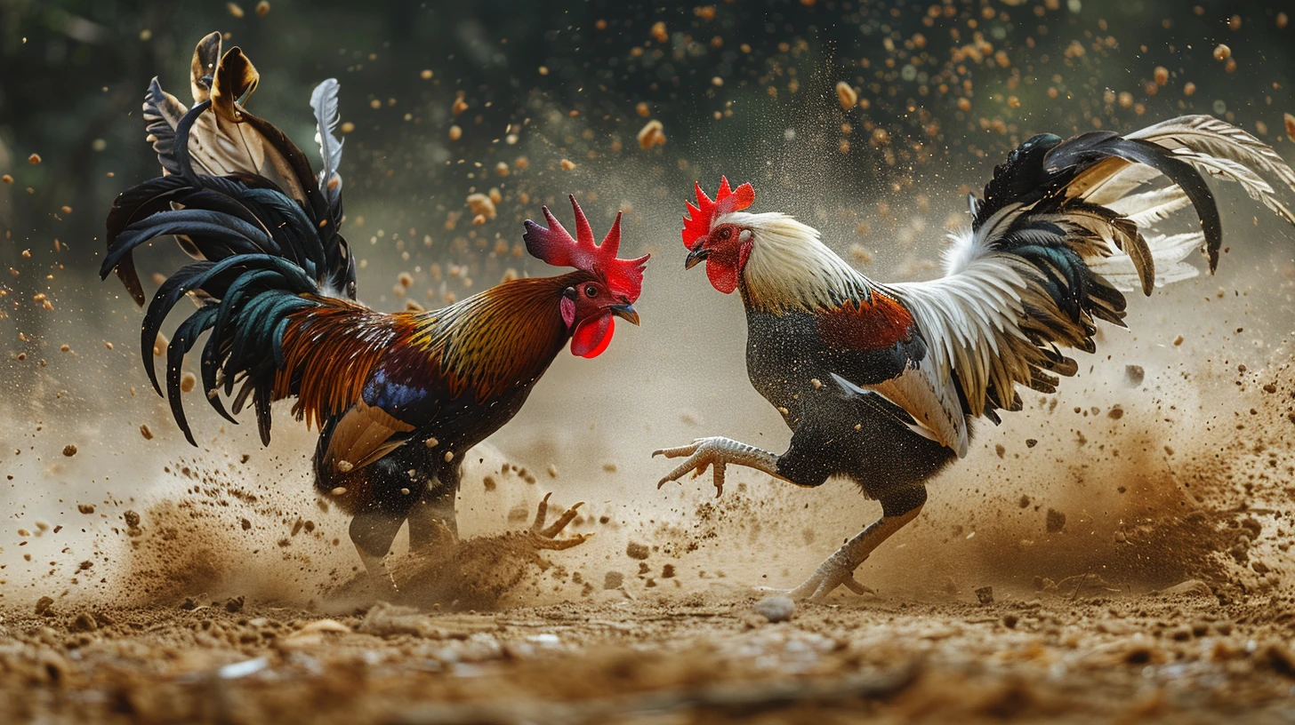 Khám Phá Thế Giới Xổ Số và Dự Đoán Kết Quả Với 33win68