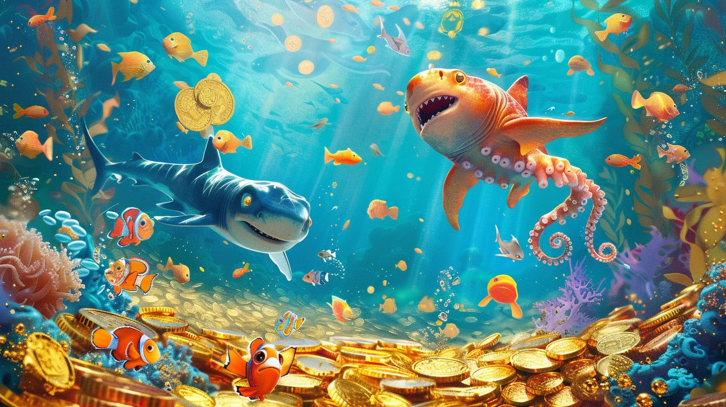 Khám Phá Vin777: Cách Đoán Kết Quả Xổ Số Miền Bắc