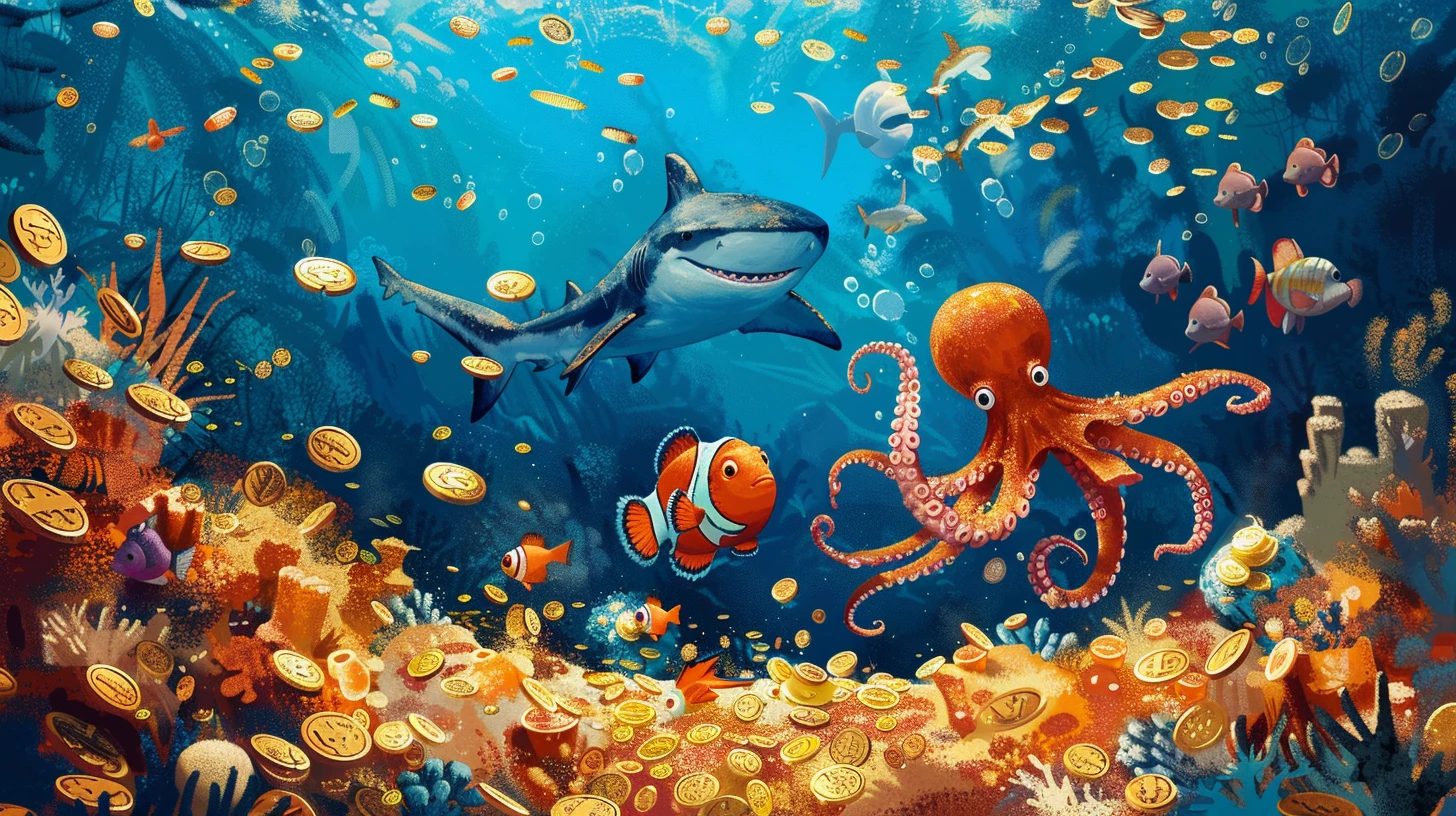 Khám Phá Thế Giới của MCW77: Nơi Giao Thoa Giữa Giải Trí và Thưởng 