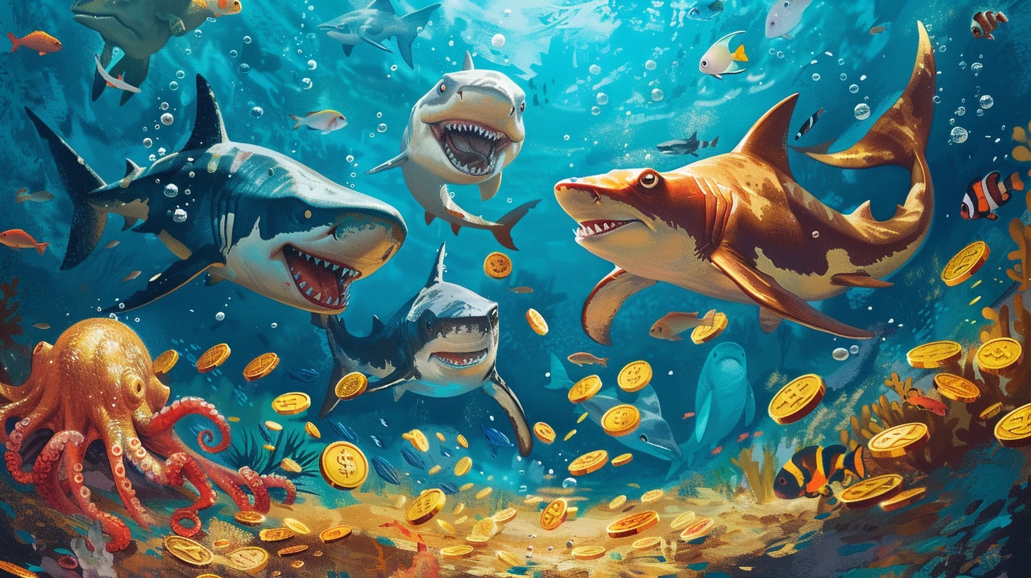 Kết Quả Xổ Số Miền Bắc: Tìm Hiểu Về u888 và KQXS Khánh Hòa