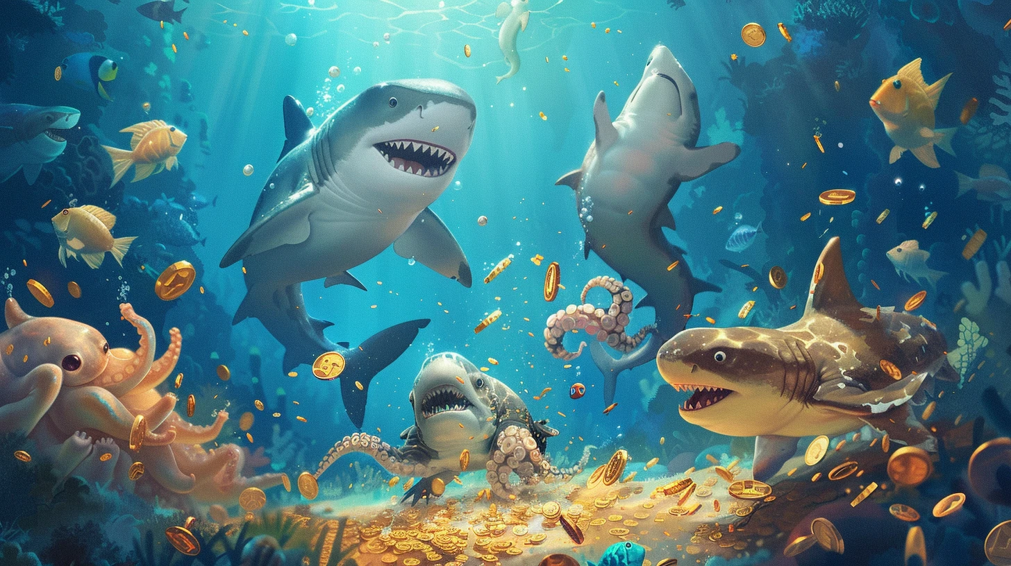 Khám Phá King88 Vina: Trải Nghiệm Game Nông Trại Online Đầy Thú Vị