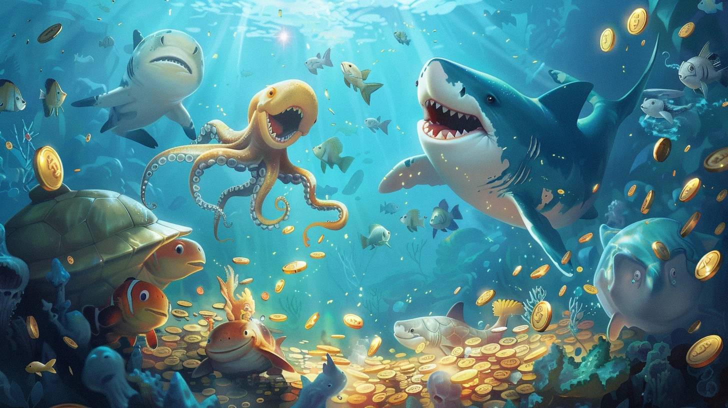 Khám Phá Bet69: Địa Chỉ Chơi Bài Cào Trực Tuyến Uy Tín Tại Việt Nam