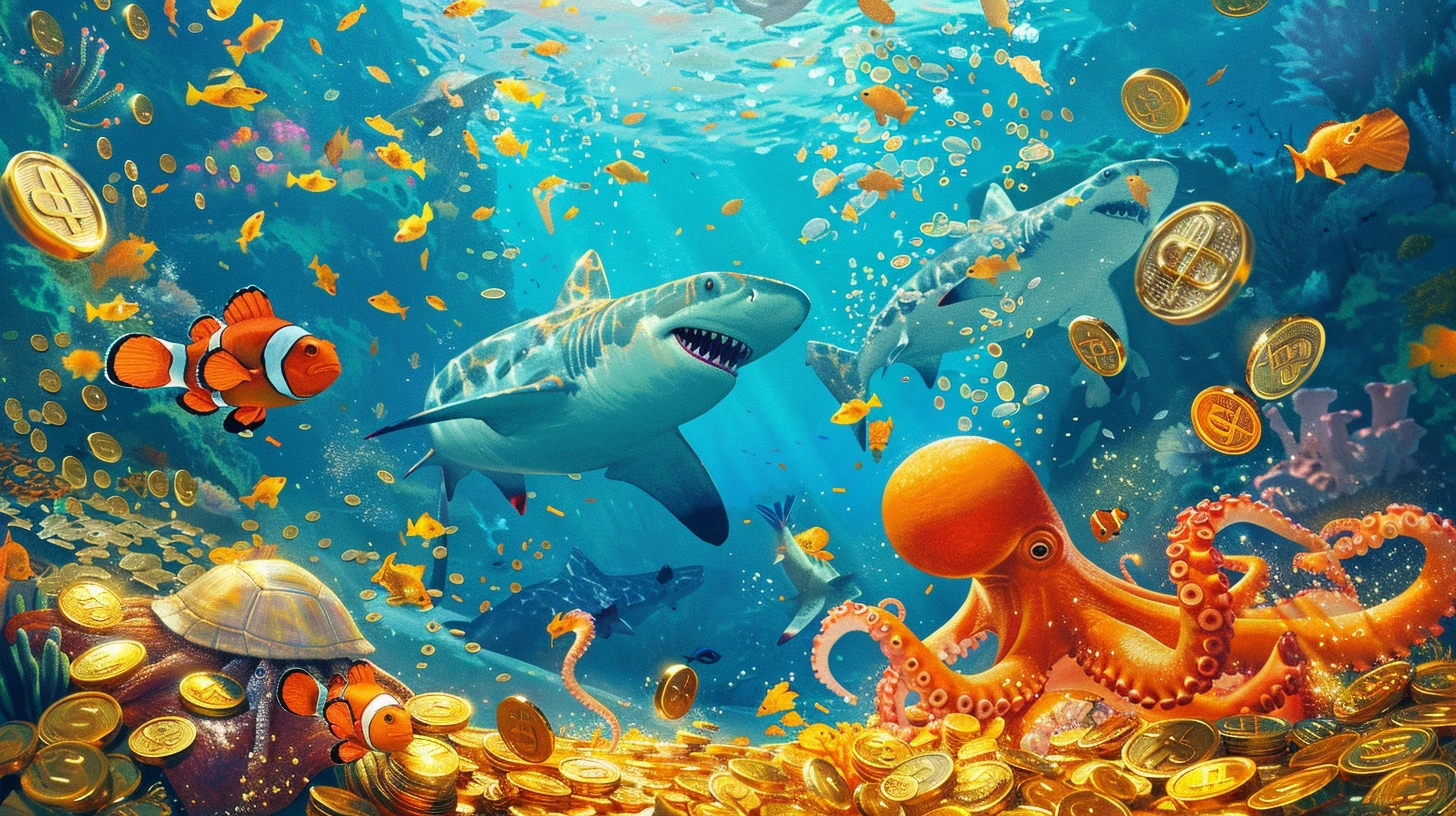 Khám Phá Bet69: Địa Chỉ Chơi Bài Cào Trực Tuyến Uy Tín Tại Việt Nam