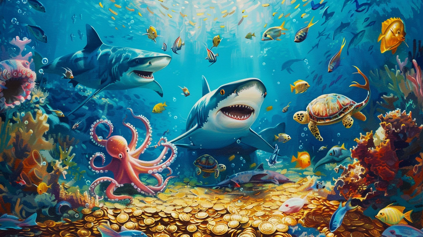 Khám Phá Thế Giới Giải Trí Với 999 Bet